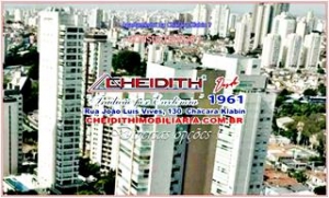 Entre em contato com a Cheidith e peça uma seleção de aptos conforme seu perfil de compra no Klabin., CHEIDITH-Coberturas-Apartamentos-Duplex-Klabin-Chácara-Klabin-Venda-Avaliação-Condominios-Klabin-Ap